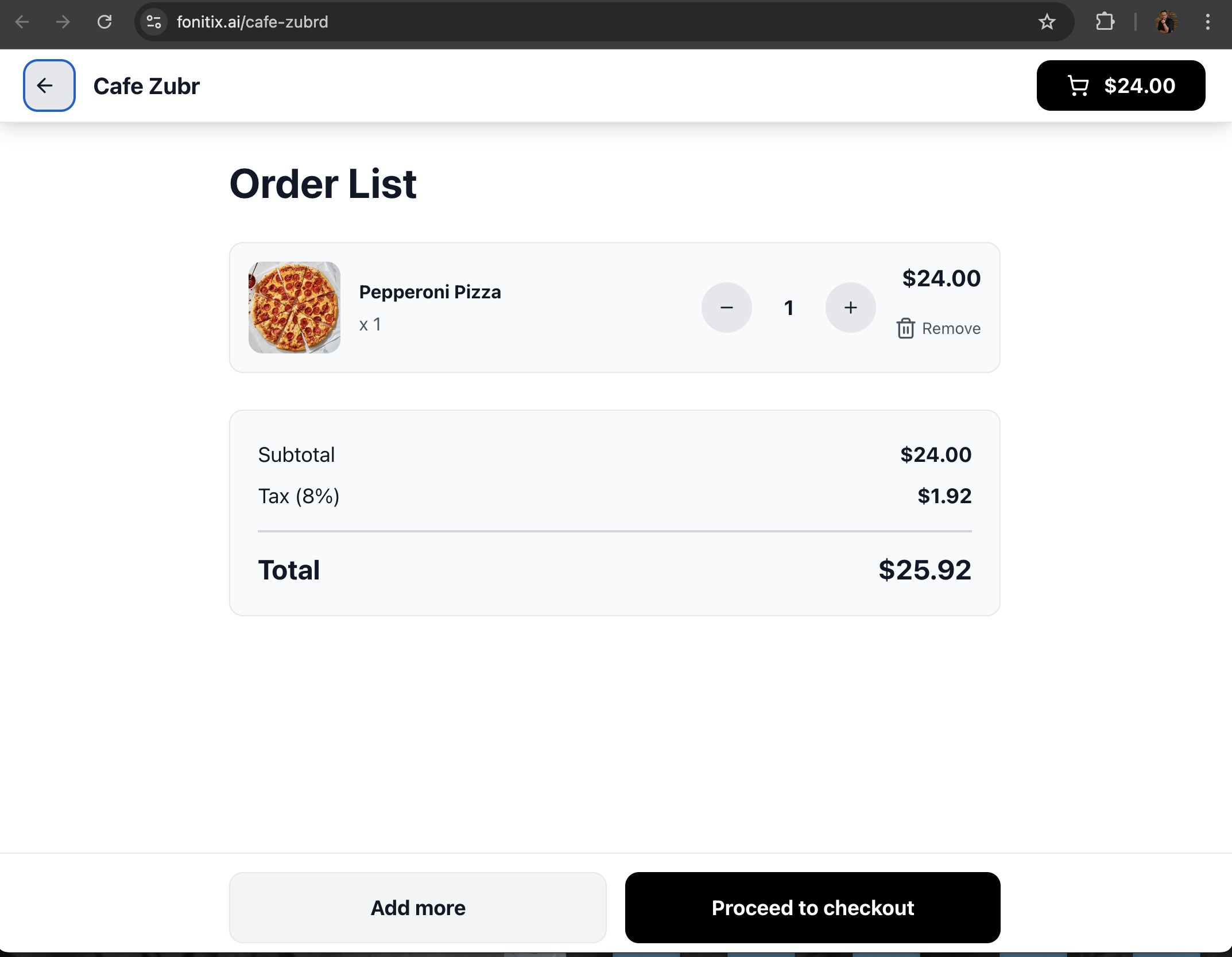 Що може робити дизайнер, який використовує AI — від ідеї до живого продукту - Image 3