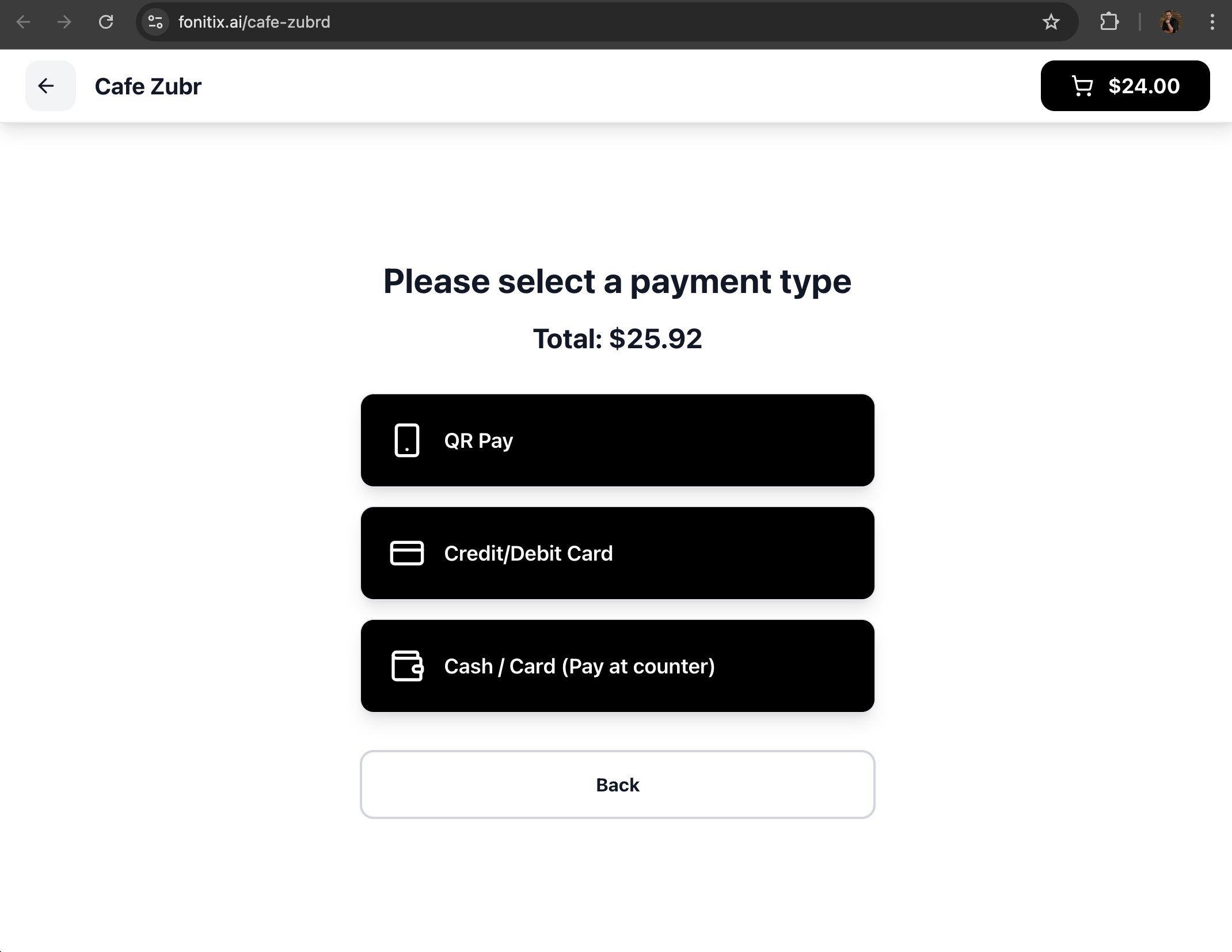 Що може робити дизайнер, який використовує AI — від ідеї до живого продукту - Image 4