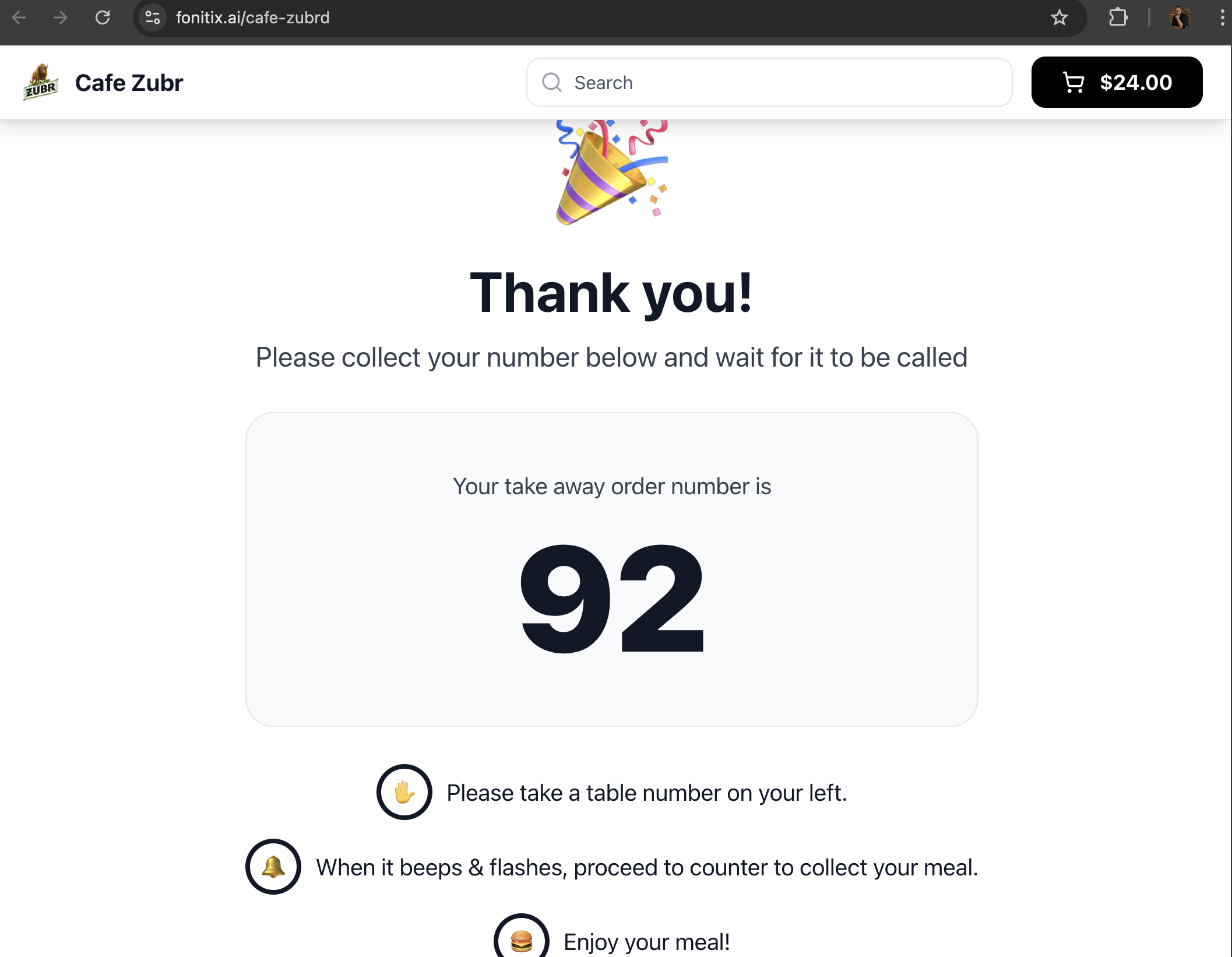 Що може робити дизайнер, який використовує AI — від ідеї до живого продукту - Image 5