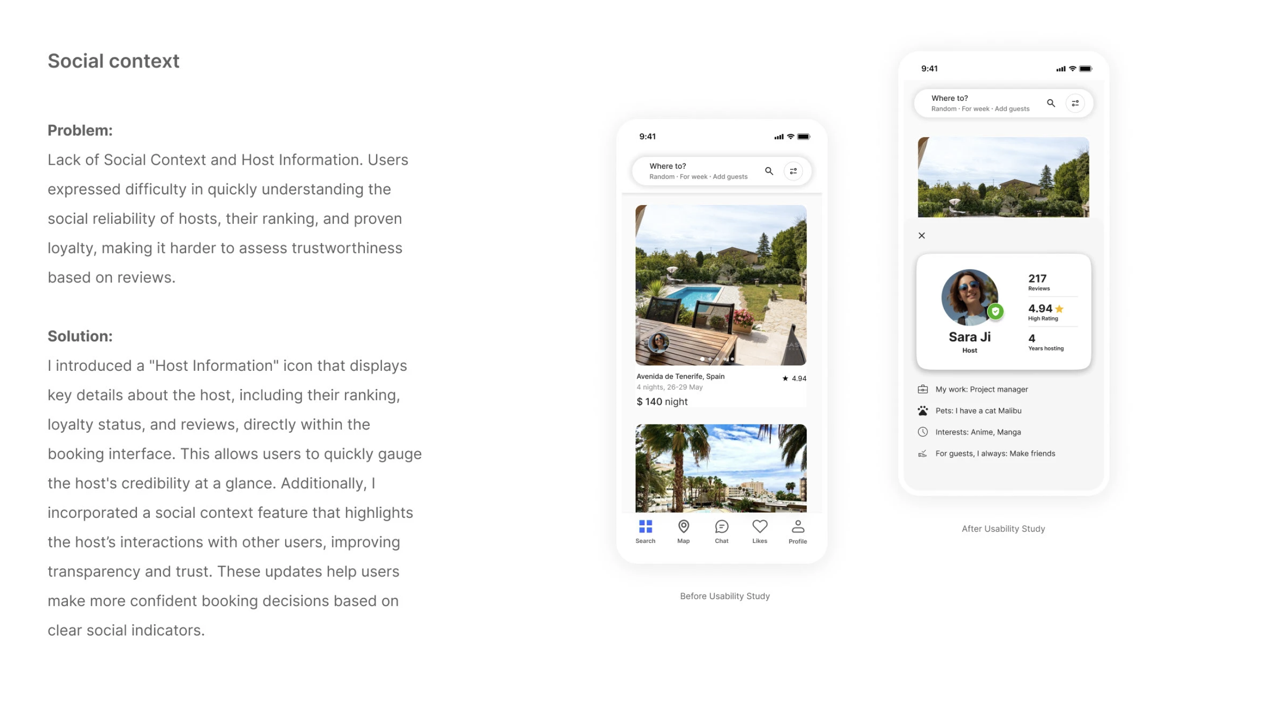 Hotel Booking App - Image 9